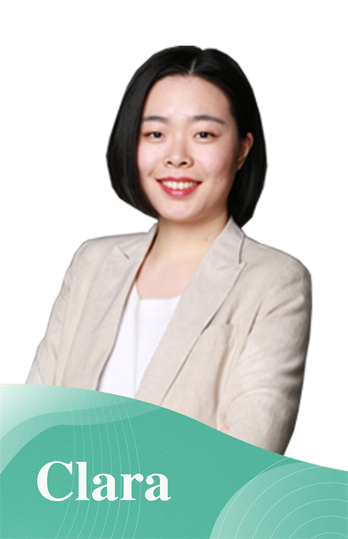 美國英語教育碩士